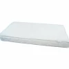 ABZ Matras Comtex/Airgosafe Topper Baby 60 x 120 cm