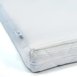 ABZ Matras Comtex/Airgosafe Topper Baby 60 x 120 cm