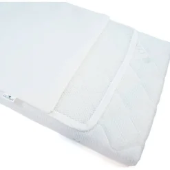 ABZ Matras Comtex/Airgosafe Topper Baby 60 x 120 cm