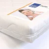 ABZ Matras Jupiter 70x150 cm