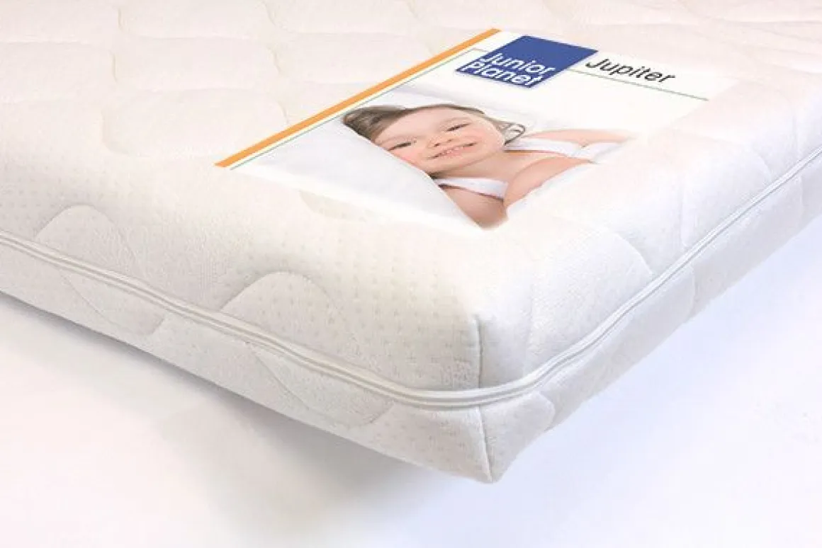 ABZ Matras Jupiter 70x150 cm
