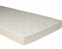 ABZ Matras Jupiter 90 x 190 cm Voor Slaaplade