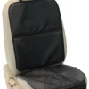 A3 Car Seat Protector Deluxe