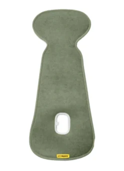 Aeromoov Air Layer Buggy Green Moss