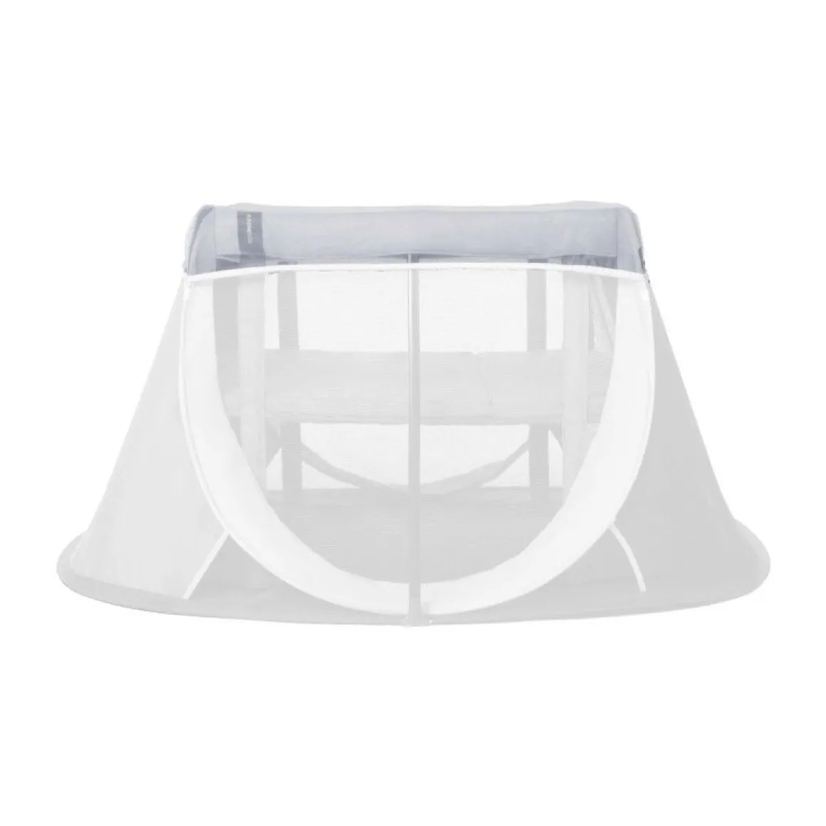 Aeromoov Instant Muskietennet