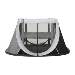 AeroMoov Instant Reisbed Grey