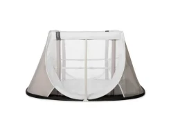 AeroMoov Instant Reisbed White Sand