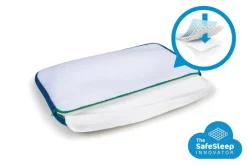 AeroSleep Hoofdkussen Medium 35 x 50 cm