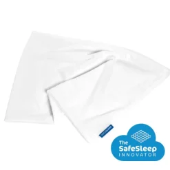 AeroSleep Kussensloop Medium 35 x 50 cm