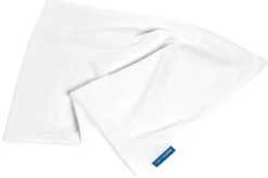 AeroSleep Kussensloop Small 30 x 46 cm