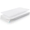 Aerosleep Matras Essential Pack 70 x 140 cm