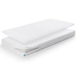 Aerosleep Matras Essential Pack 70 x 140 cm