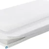 AeroSleep Matras Essential Pack 60 x 120 cm