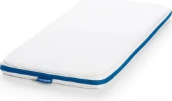 Aerosleep Matras Evolution Pack 40 x 80 cm