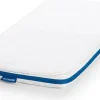 Aerosleep Matras Evolution Pack 40 x 90 cm