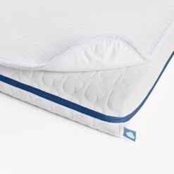 Aerosleep Matras Evolution Pack 40 x 90 cm