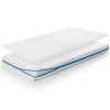 AeroSleep Matras Evolution Pack 70 x 150 cm