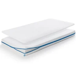 AeroSleep Matras Evolution Pack 70 x 150 cm