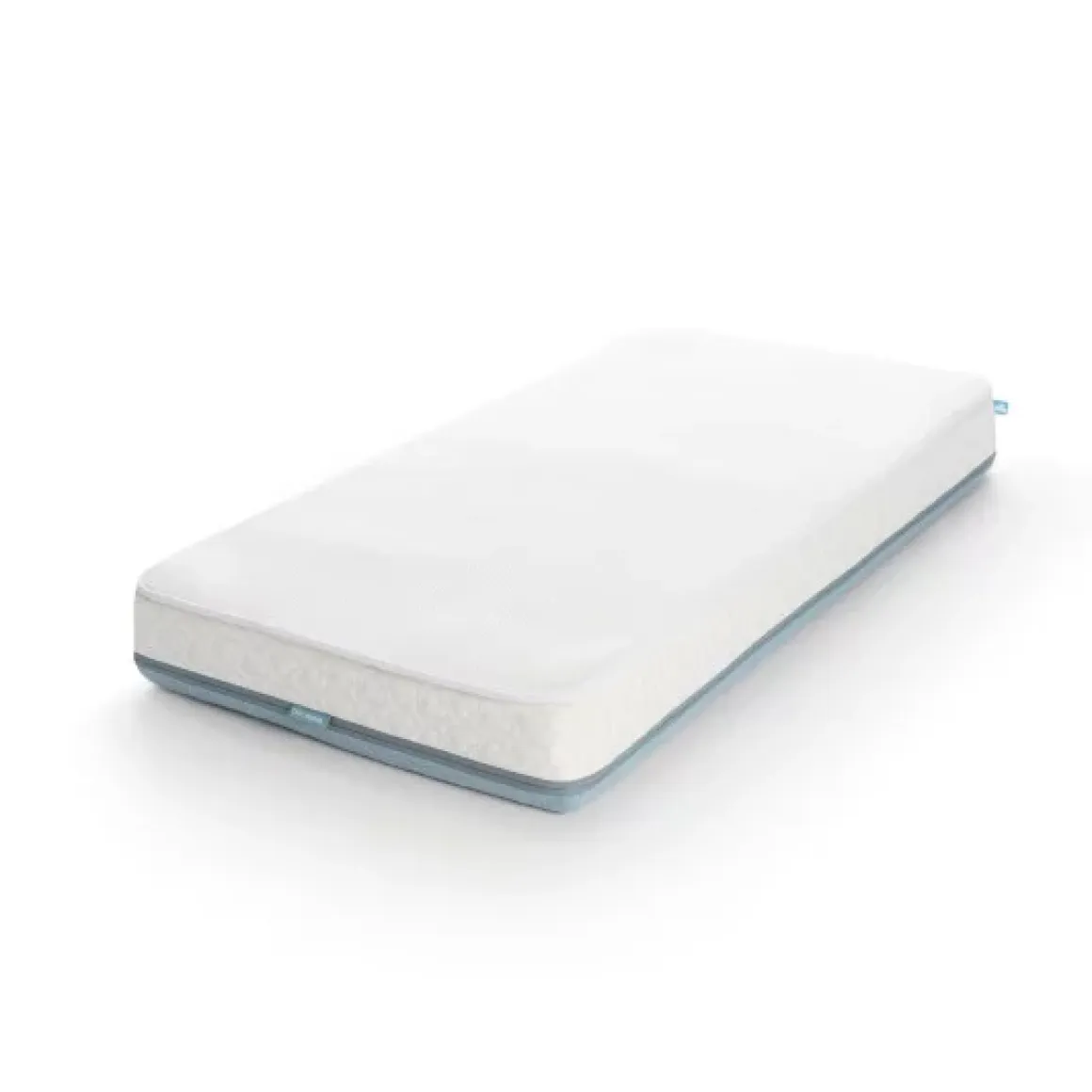 AeroSleep Matras Premium Pack 60 x 120 cm