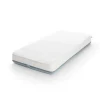 Aerosleep Matras Premium Pack 70 x 140 cm
