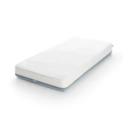 Aerosleep Matras Premium Pack 70 x 140 cm
