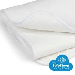 Aerosleep Protect Matrasbeschermer 70 x 150 cm