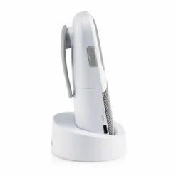 Alecto Babyfoon DBX140 Full Dect