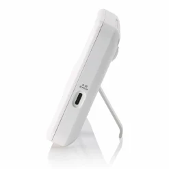 Alecto Babyfoon DVM2050 met Camera 5 inch HD-Scherm