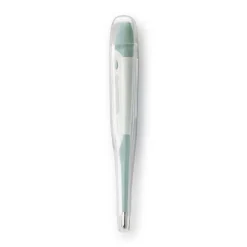 Alecto Digitale Thermometer BC-20 Groen