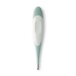 Alecto Digitale Thermometer BC-20 Groen