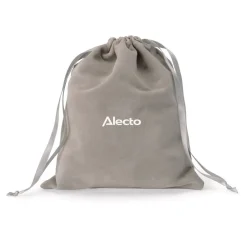 Alecto Draagbare Flessenwarmer BW1000