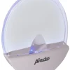 Alecto LED Nachtlampje ANV-18