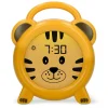 Alecto Slaaptrainer Tiger BC-100