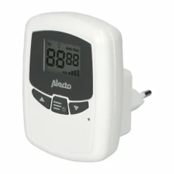 Alecto Uitbreiding DBX-80 Babyfoon