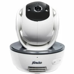 Alecto Uitbreidingscamera DVM-200C