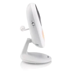 Alecto Uitbreidingscamera DVM2028C