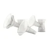 Ardo Borstschelp 31 mm + 28 mm Inzetstuk 2 Stuks