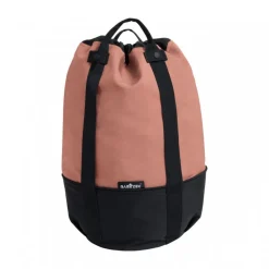 BABYZEN YOYO+ Bag Ginger