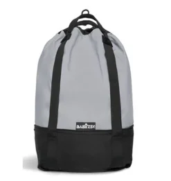 BABYZEN YOYO Bag Stone