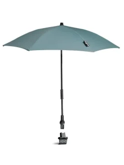 BABYZEN YOYO Parasol Aqua