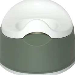 Bébé-Jou Potje Grow Breeze Green