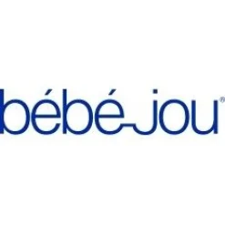 Bébé-Jou Thermobad Click Wit