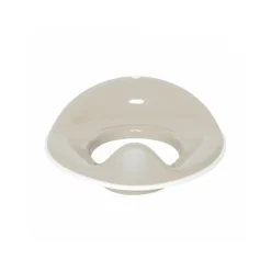 Bébé-Jou Toiletverkleiner Grow Taupe