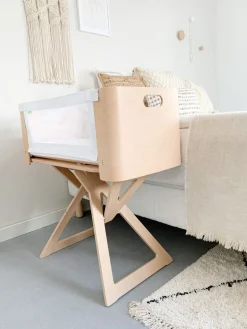 Bednest Wieg - Co-sleeper