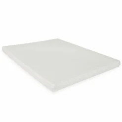 Boxmatras Basic 75 x 95 x 5 cm