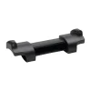 Bugaboo Adapter voor Meerijdplankje