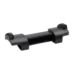 Bugaboo Adapter voor Meerijdplankje