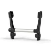 Bugaboo Autostoel Adapters Donkey Mono/Duo Black
