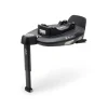 Bugaboo Base 360° by Nuna