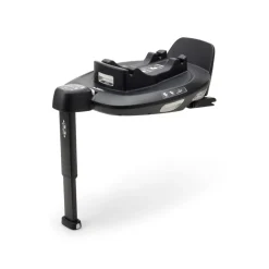 Bugaboo Base 360° by Nuna